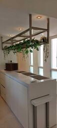 Parc Emily (D9), Condominium #548264531